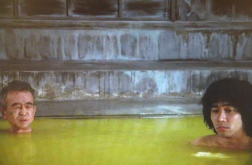 映画レビュー 悪魔の手毬唄 1977年 Canary Chronicle カナリアクロニクル 映画レビュー 悪魔の手毬唄 1977年 Canary Chronicle カナリアクロニクル