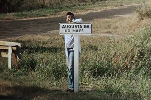 『2000人の狂人』1964年