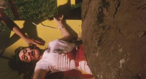 『2000人の狂人』1964年