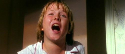 『スペースインベーダー』1986年 『スペースインベーダー』1986年