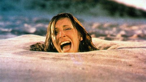 『クリープショー』1982年