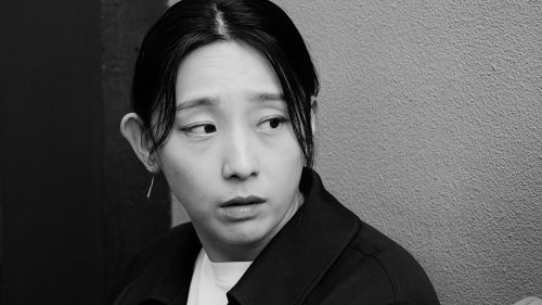 映画かよ。Like in Movies 第56話「バックトゥザフューチャー」