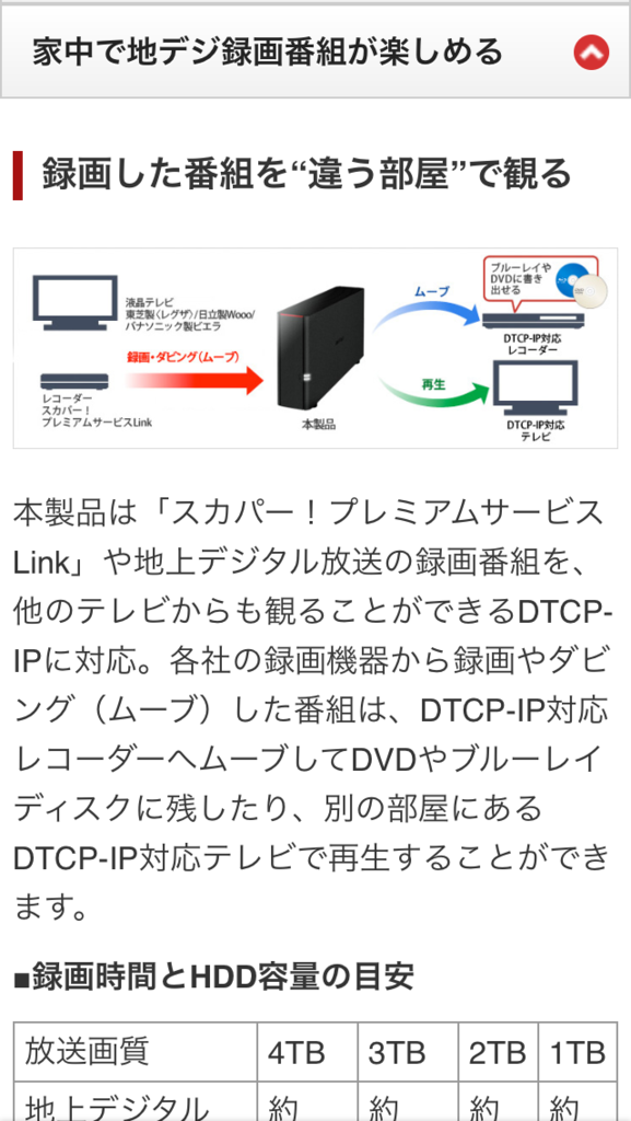 f:id:Toro37:20170310193004p:plain f:id:Toro37:20170310193004p:plain