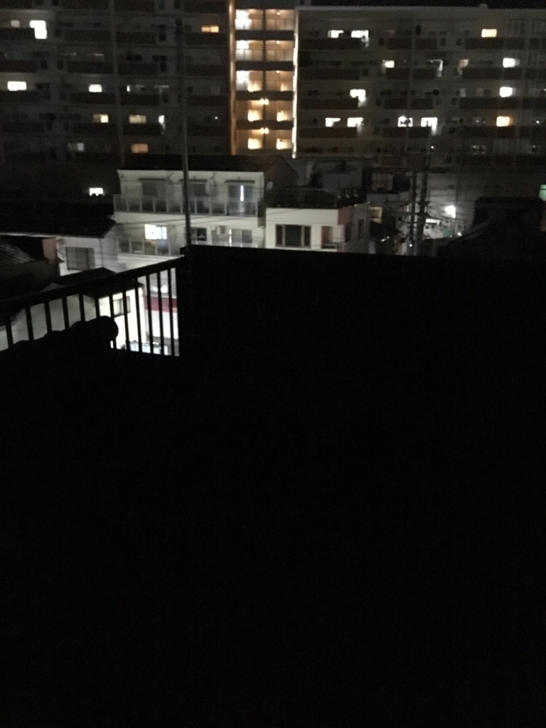f:id:Toro37:20180120235330j:plain f:id:Toro37:20180120235330j:plain