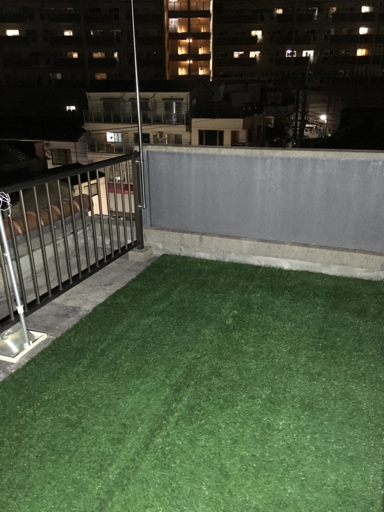 f:id:Toro37:20180120235405j:plain f:id:Toro37:20180120235405j:plain