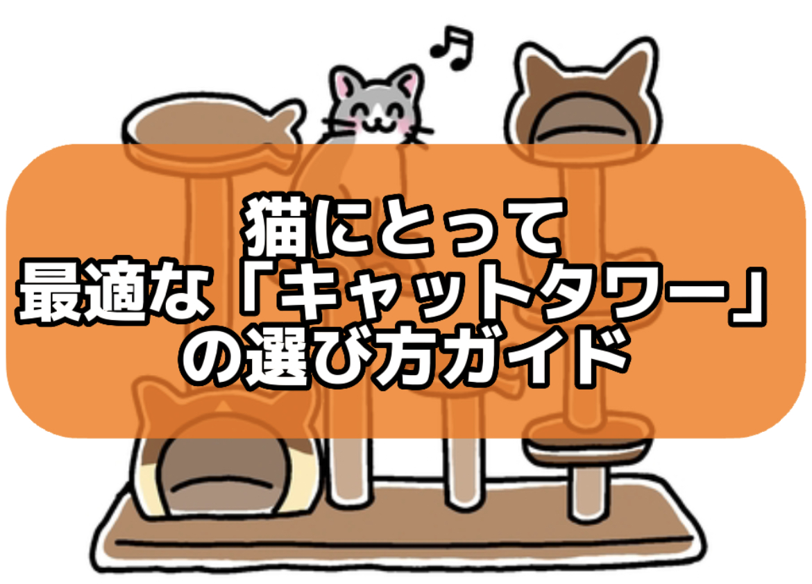 猫にとってフェロモンにはどのような効果があるのでしょうか? 庭園