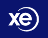 f:id:Toronto-Tyuzai:20211101041340p:plain