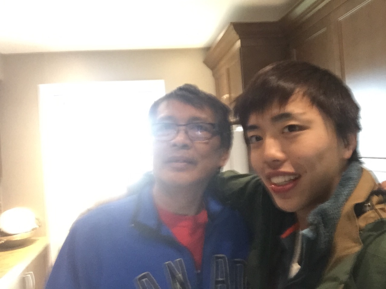 f:id:Torontochantoittemashu0228:20160425065027j:image f:id:Torontochantoittemashu0228:20160425065027j:image