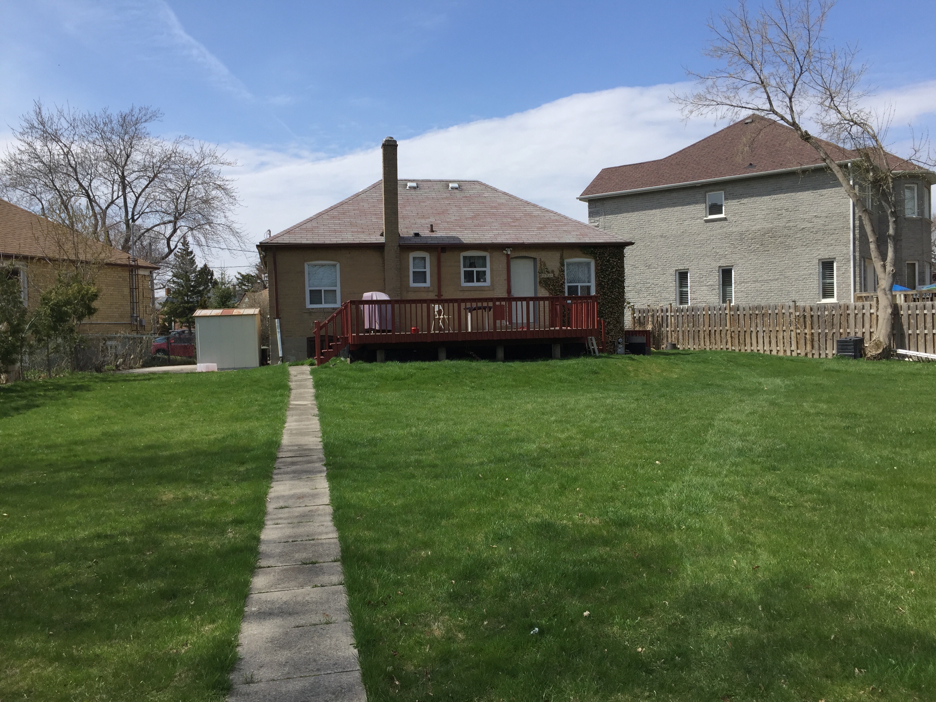 f:id:Torontochantoittemashu0228:20160425065240j:image f:id:Torontochantoittemashu0228:20160425065240j:image