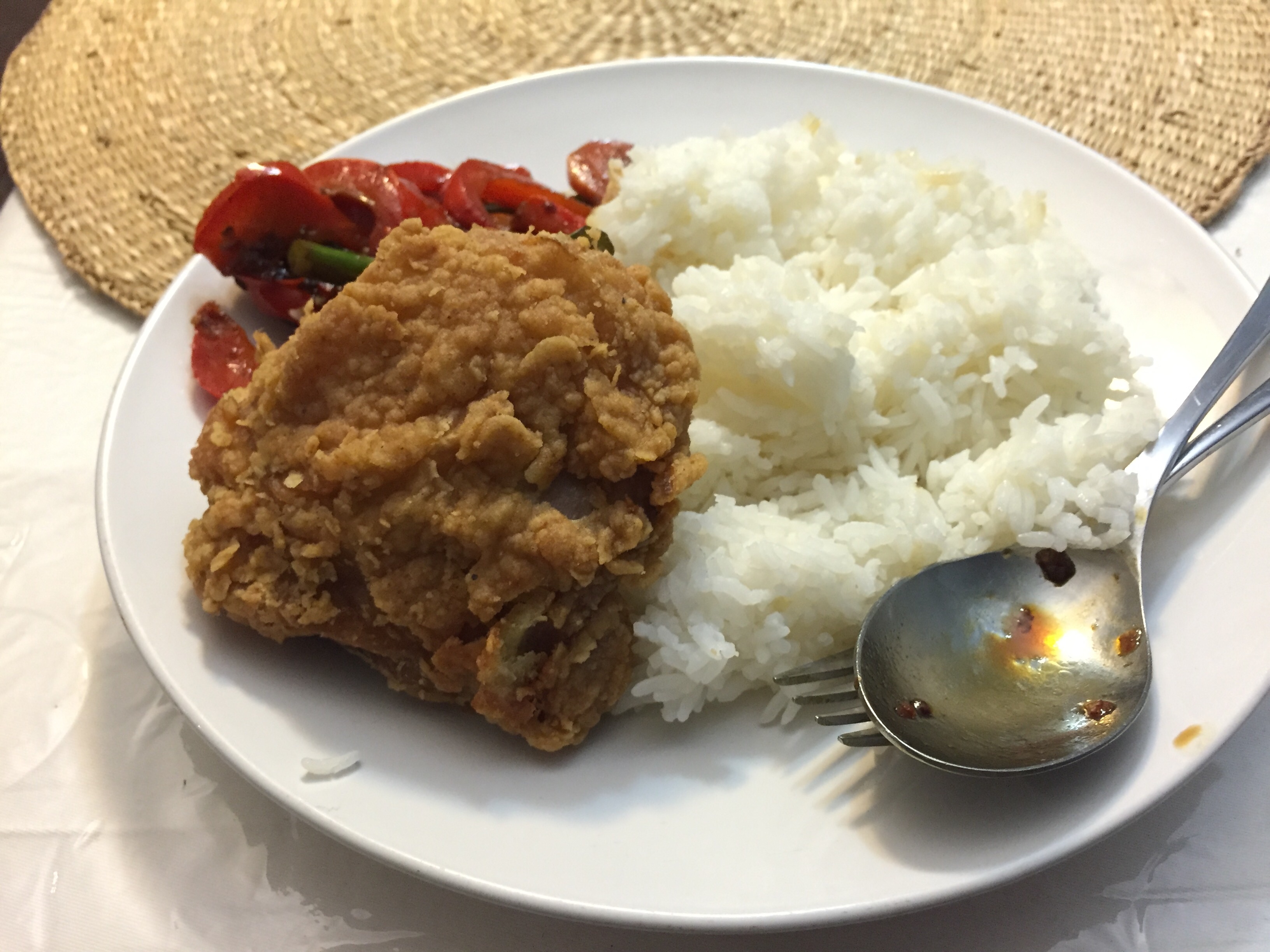 f:id:Torontochantoittemashu0228:20160425065245j:image f:id:Torontochantoittemashu0228:20160425065245j:image