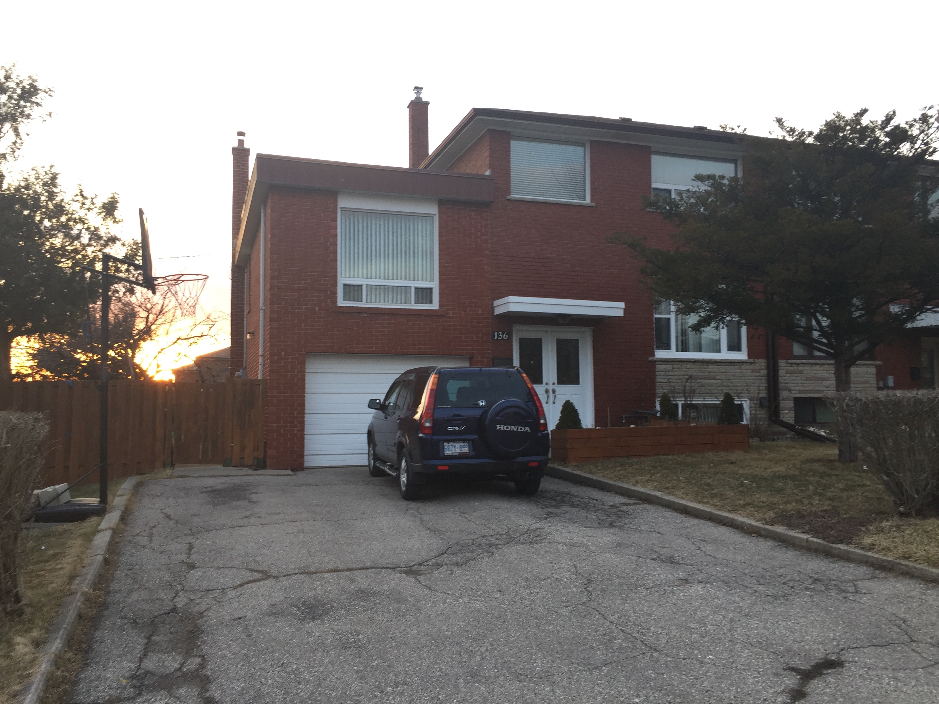 f:id:Torontochantoittemashu0228:20160425083335j:image f:id:Torontochantoittemashu0228:20160425083335j:image