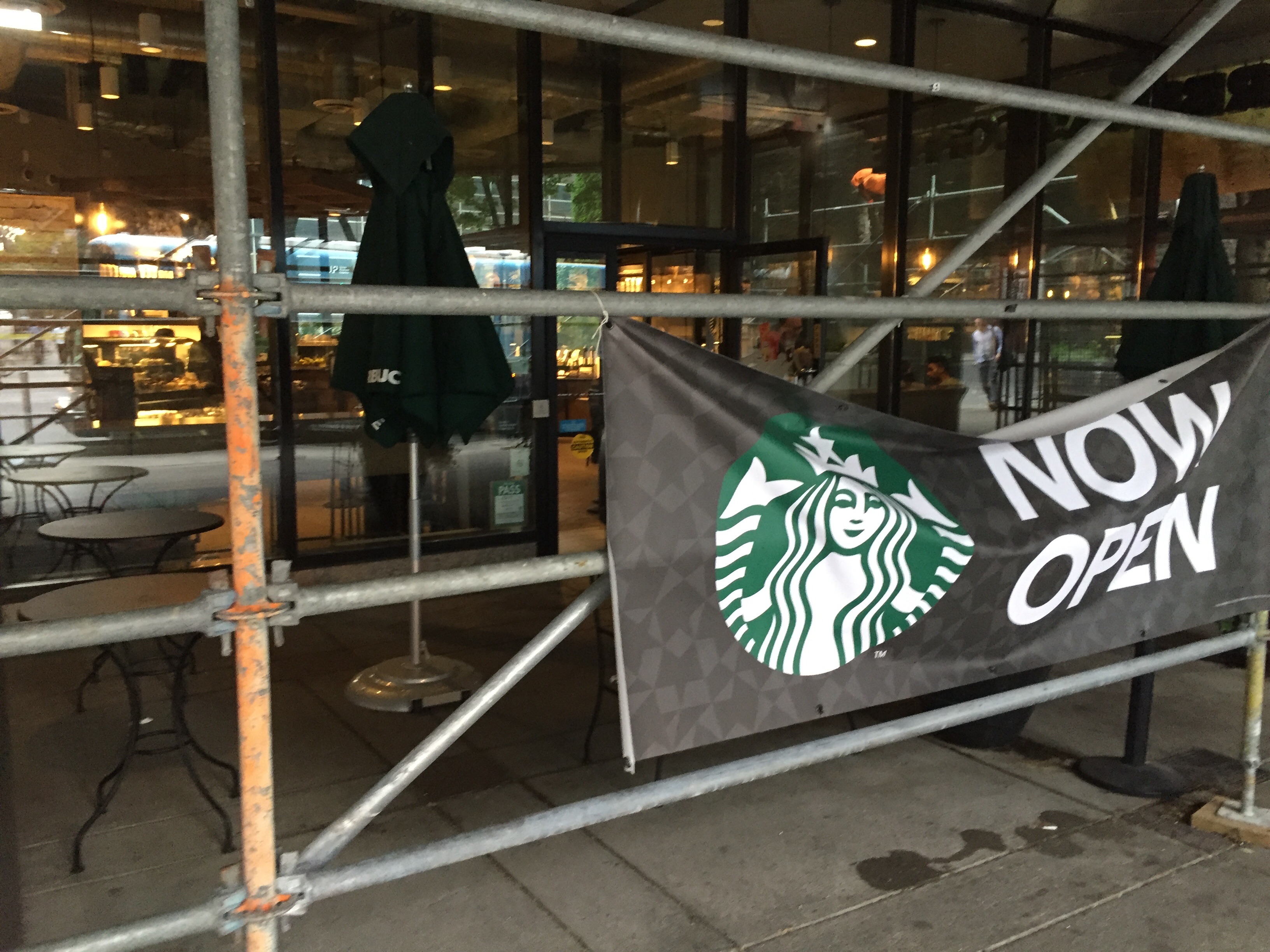 f:id:Torontochantoittemashu0228:20160629092243j:image f:id:Torontochantoittemashu0228:20160629092243j:image