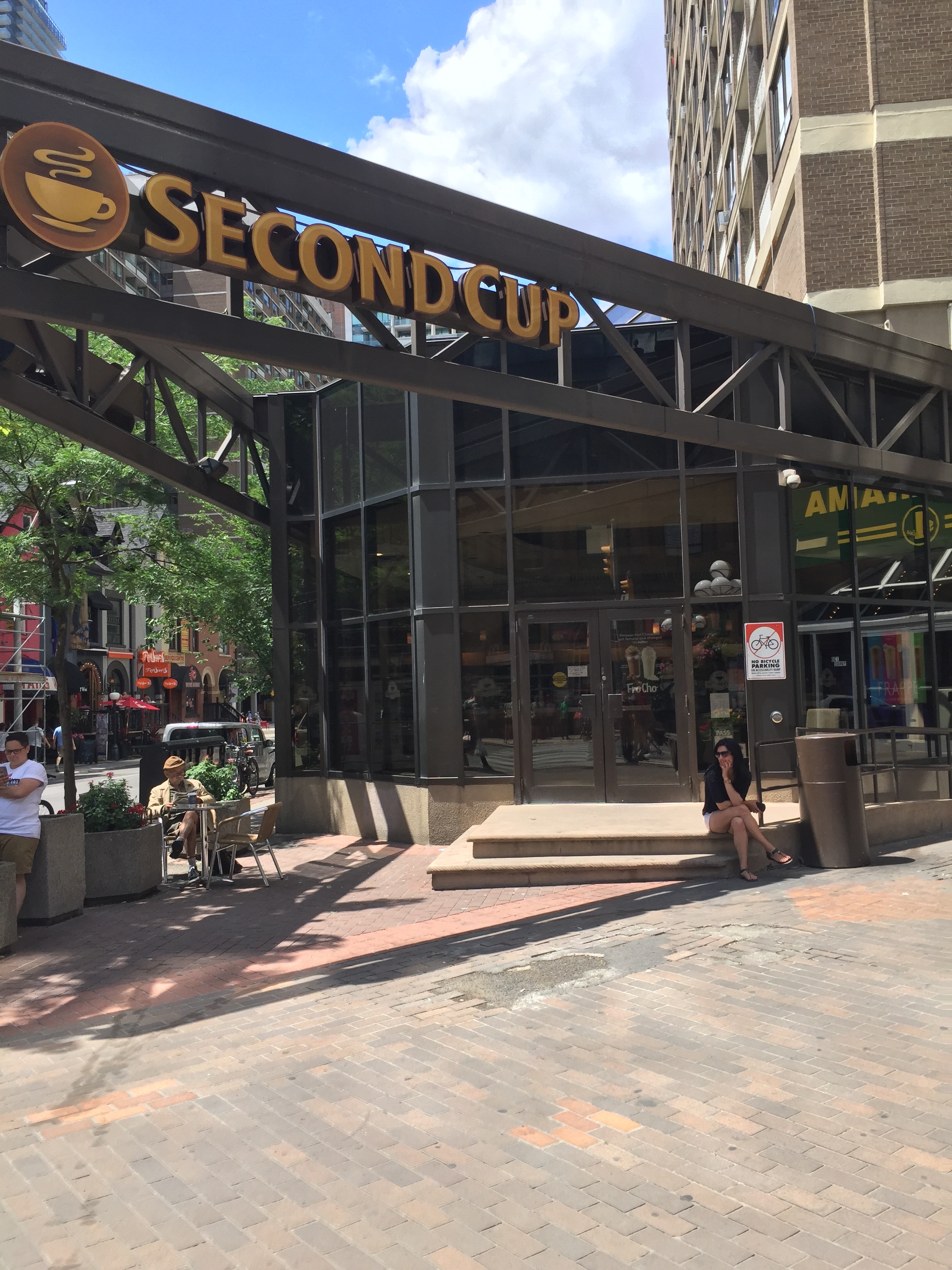 f:id:Torontochantoittemashu0228:20160709130657j:image