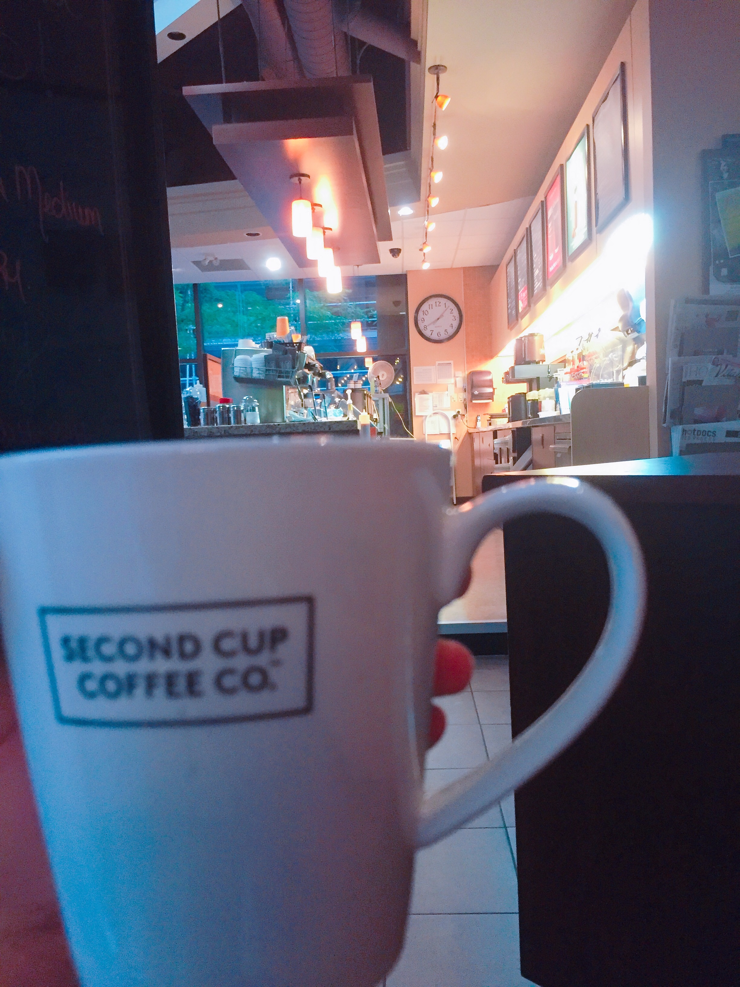 f:id:Torontochantoittemashu0228:20160709130742j:image