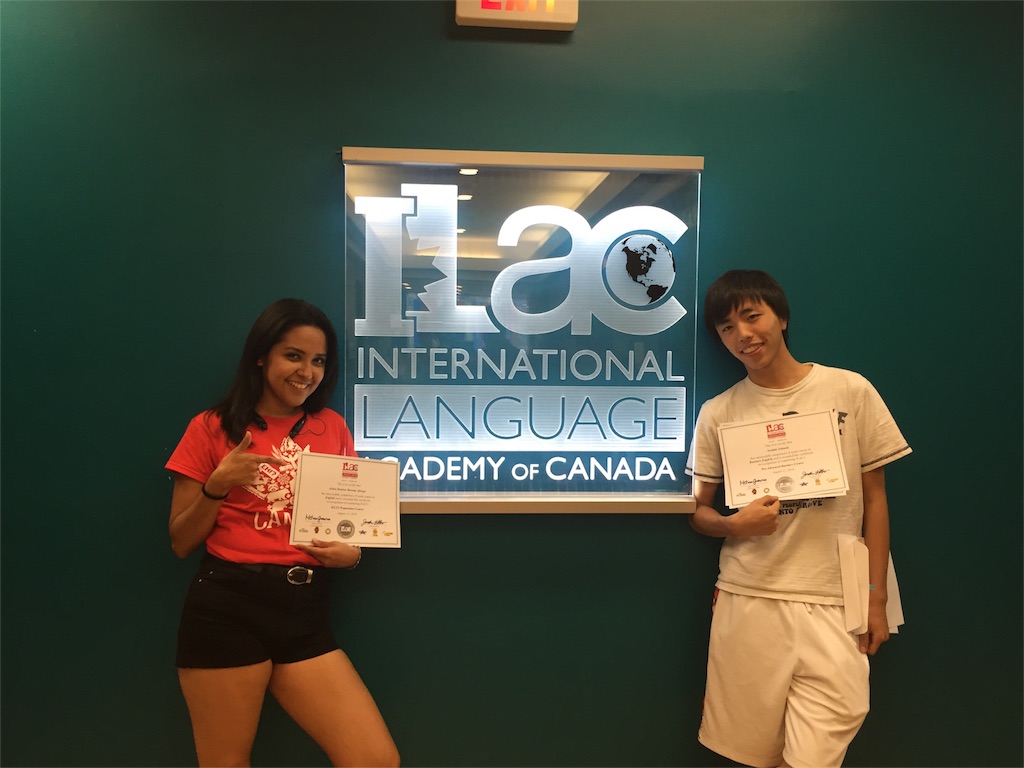 f:id:Torontochantoittemashu0228:20160824173813j:image f:id:Torontochantoittemashu0228:20160824173813j:image