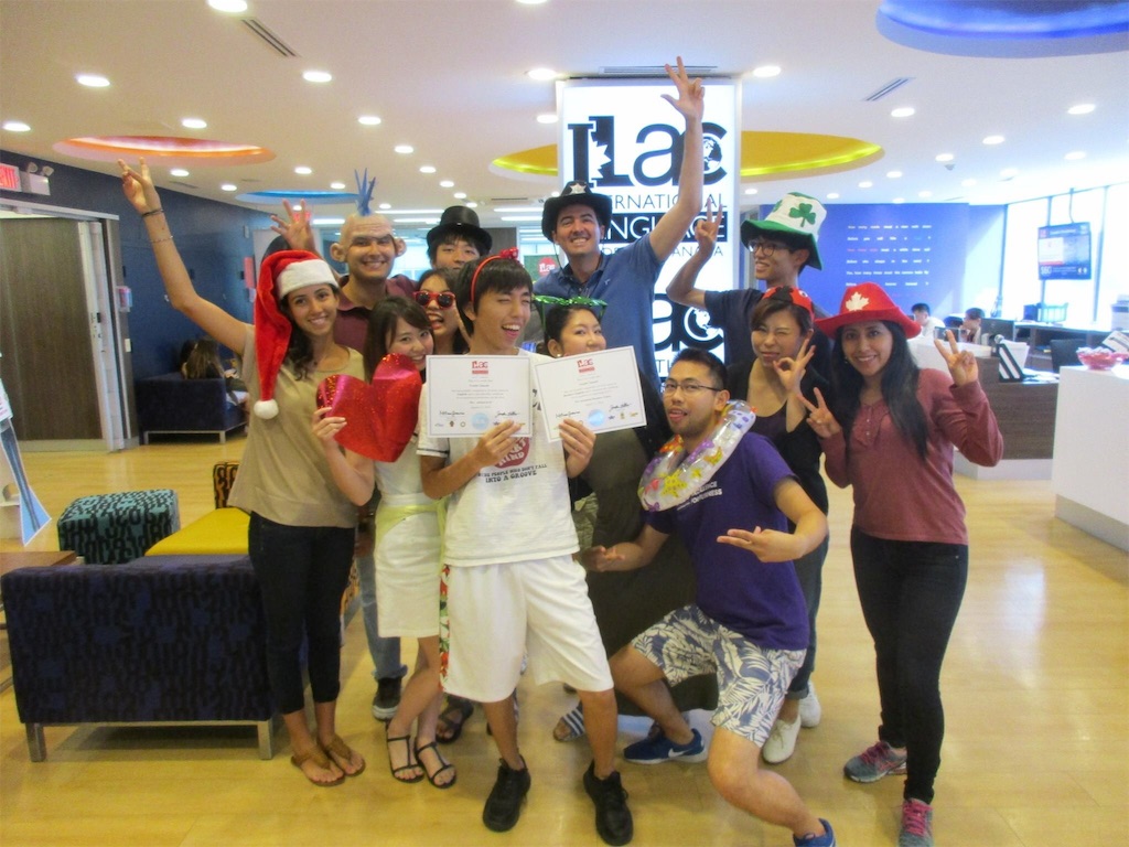 f:id:Torontochantoittemashu0228:20160824173852j:image f:id:Torontochantoittemashu0228:20160824173852j:image