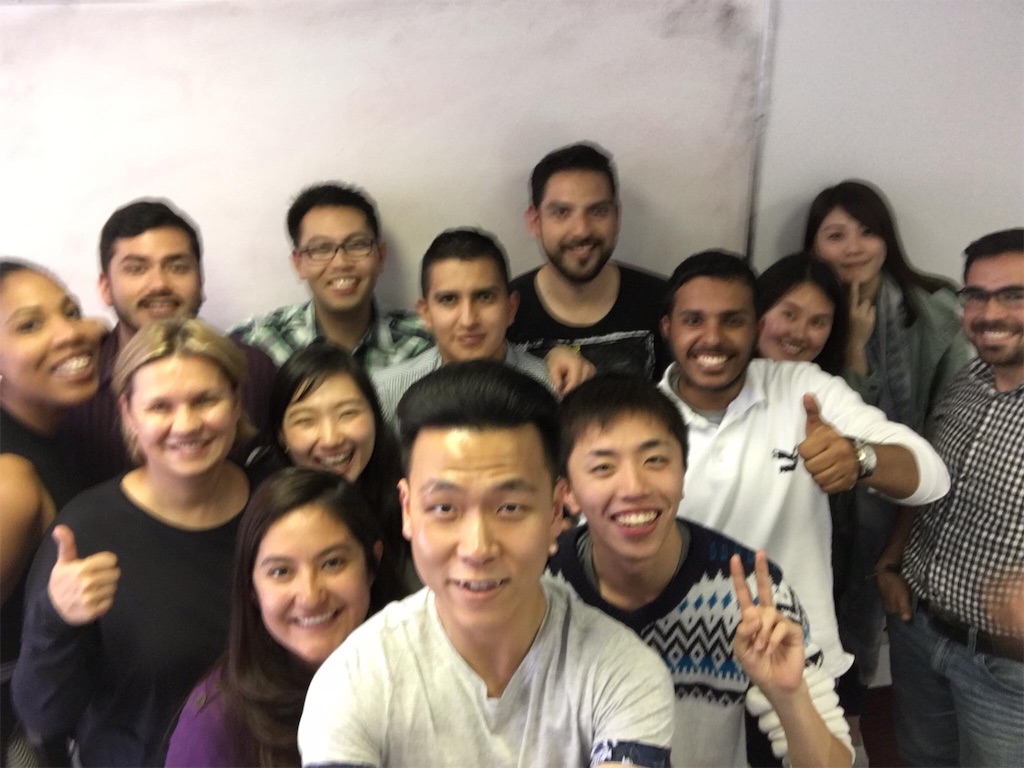 f:id:Torontochantoittemashu0228:20160824173934j:image f:id:Torontochantoittemashu0228:20160824173934j:image