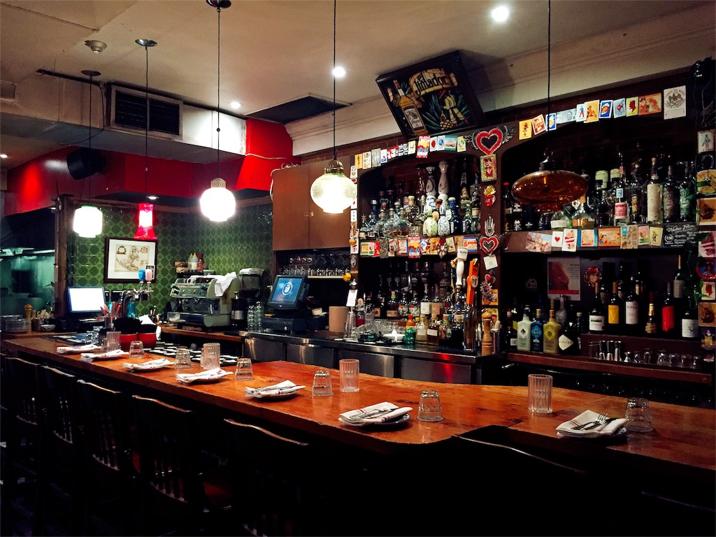 f:id:Torontochantoittemashu0228:20161017133942j:image f:id:Torontochantoittemashu0228:20161017133942j:image