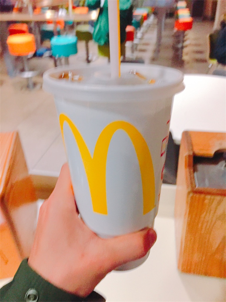 f:id:Torontochantoittemashu0228:20161129063524j:image f:id:Torontochantoittemashu0228:20161129063524j:image