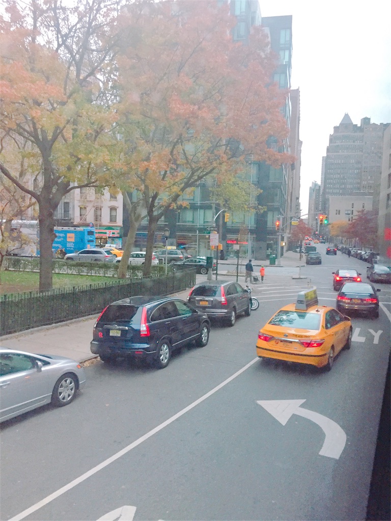 f:id:Torontochantoittemashu0228:20161129063707j:image f:id:Torontochantoittemashu0228:20161129063707j:image