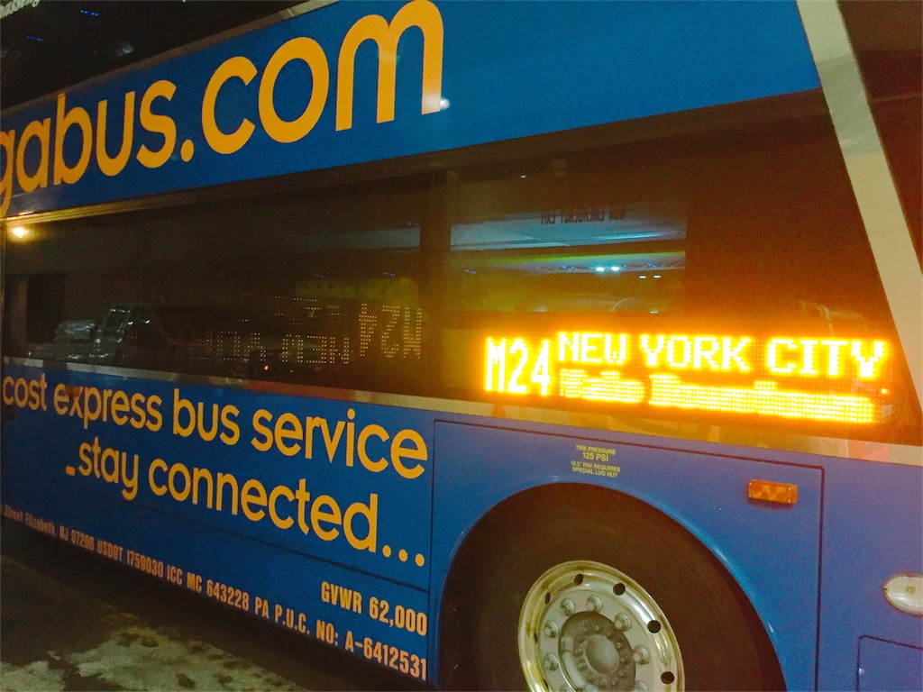 f:id:Torontochantoittemashu0228:20161129063747j:image f:id:Torontochantoittemashu0228:20161129063747j:image