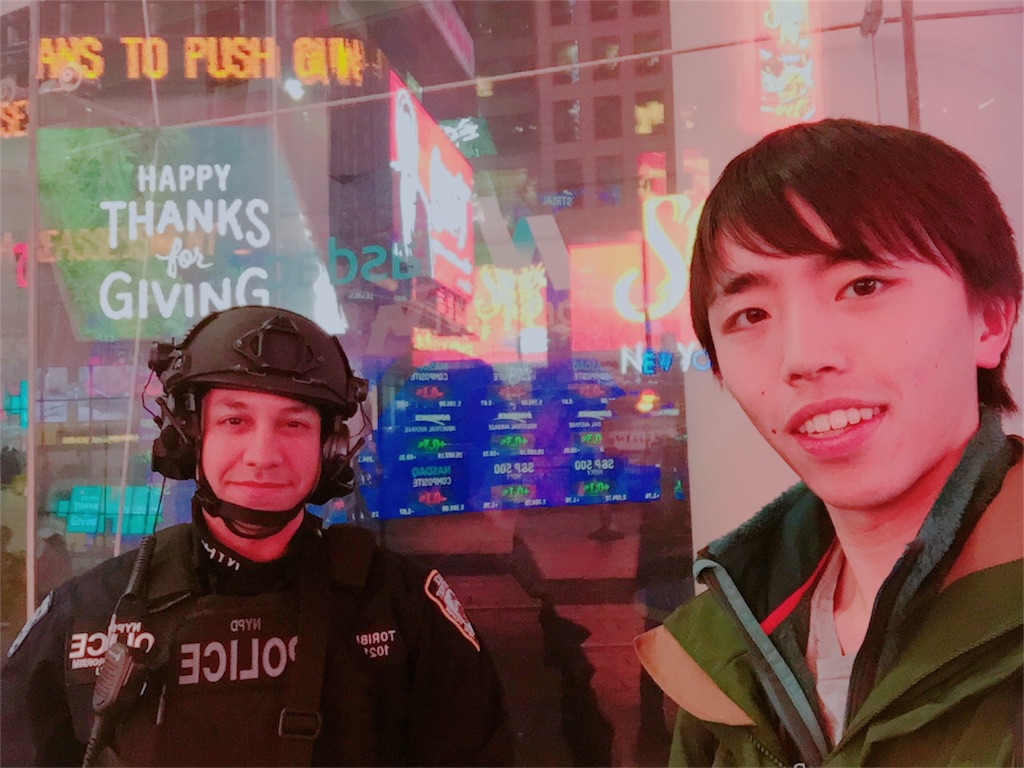 f:id:Torontochantoittemashu0228:20161129063859j:image f:id:Torontochantoittemashu0228:20161129063859j:image