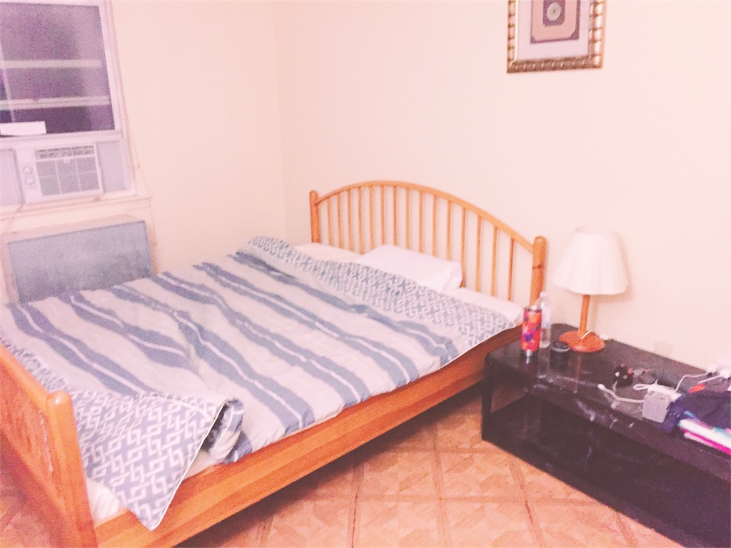 f:id:Torontochantoittemashu0228:20161129064001j:image f:id:Torontochantoittemashu0228:20161129064001j:image