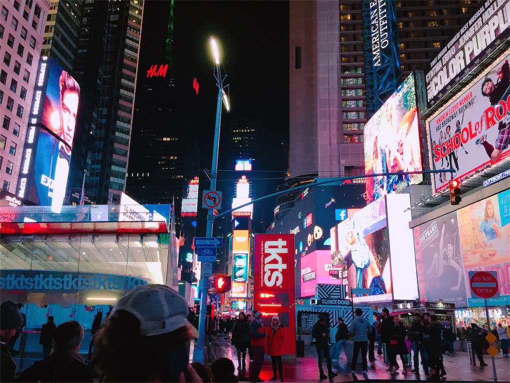 f:id:Torontochantoittemashu0228:20161129064305j:image f:id:Torontochantoittemashu0228:20161129064305j:image