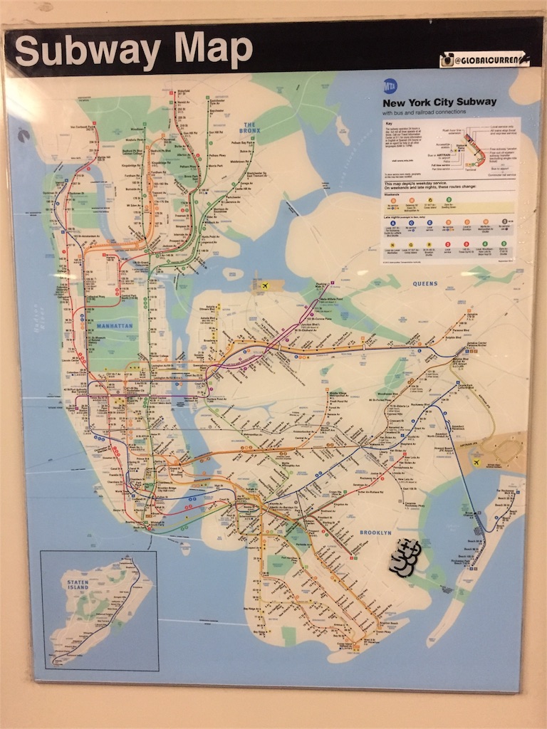 f:id:Torontochantoittemashu0228:20161129065354j:image f:id:Torontochantoittemashu0228:20161129065354j:image