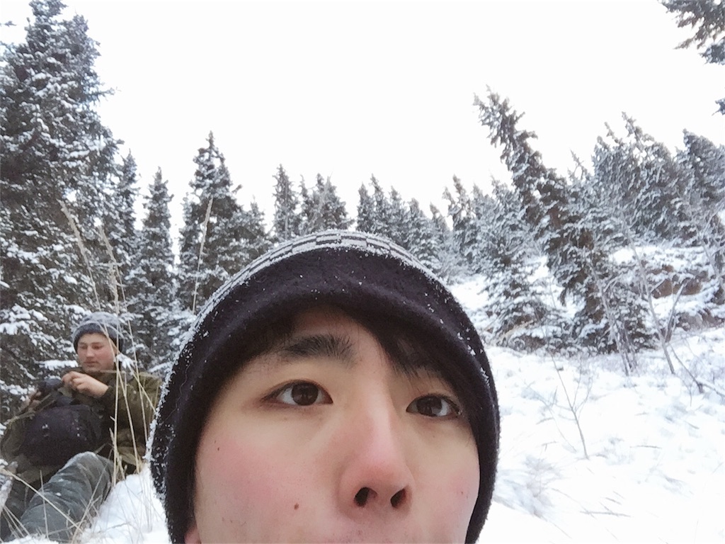 f:id:Torontochantoittemashu0228:20161215080200j:image f:id:Torontochantoittemashu0228:20161215080200j:image