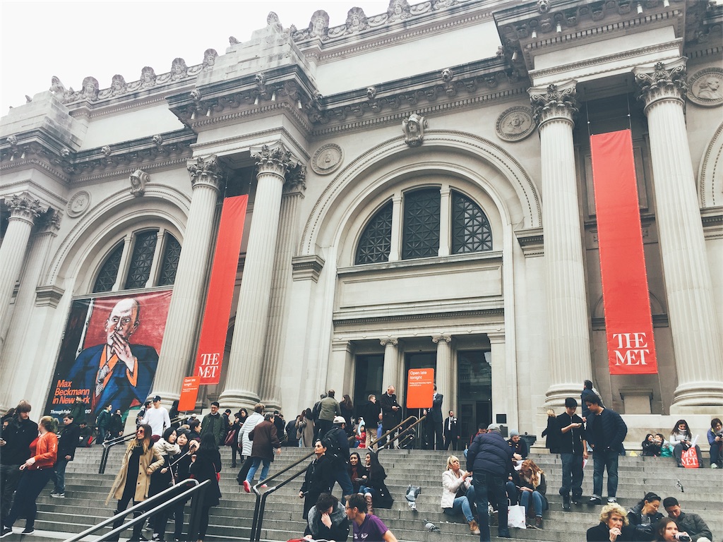 f:id:Torontochantoittemashu0228:20161215080232j:image f:id:Torontochantoittemashu0228:20161215080232j:image