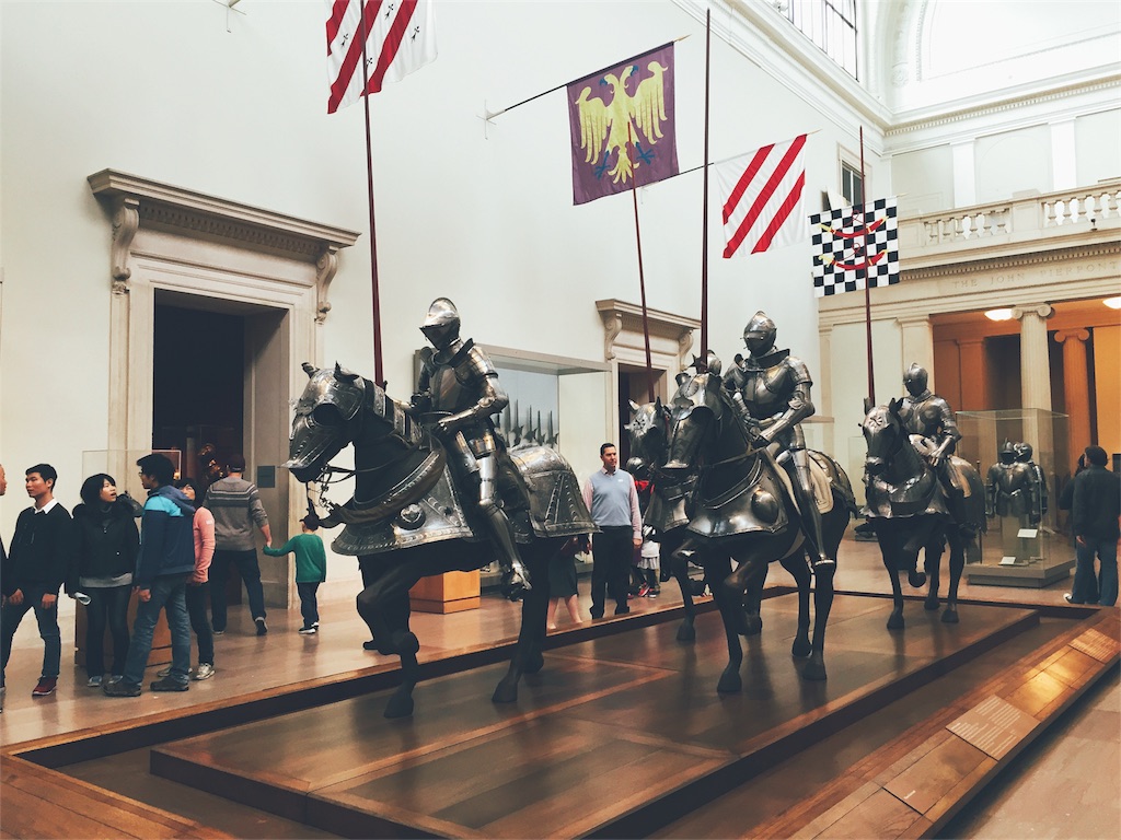 f:id:Torontochantoittemashu0228:20161215080353j:image f:id:Torontochantoittemashu0228:20161215080353j:image