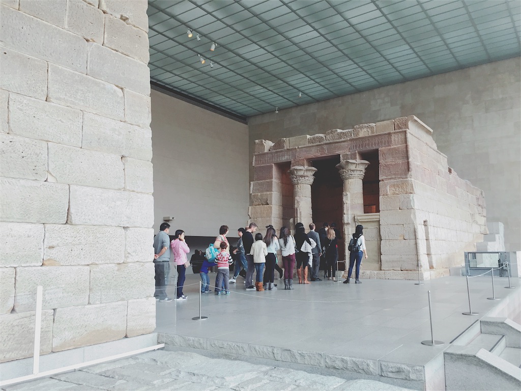 f:id:Torontochantoittemashu0228:20161215080456j:image f:id:Torontochantoittemashu0228:20161215080456j:image