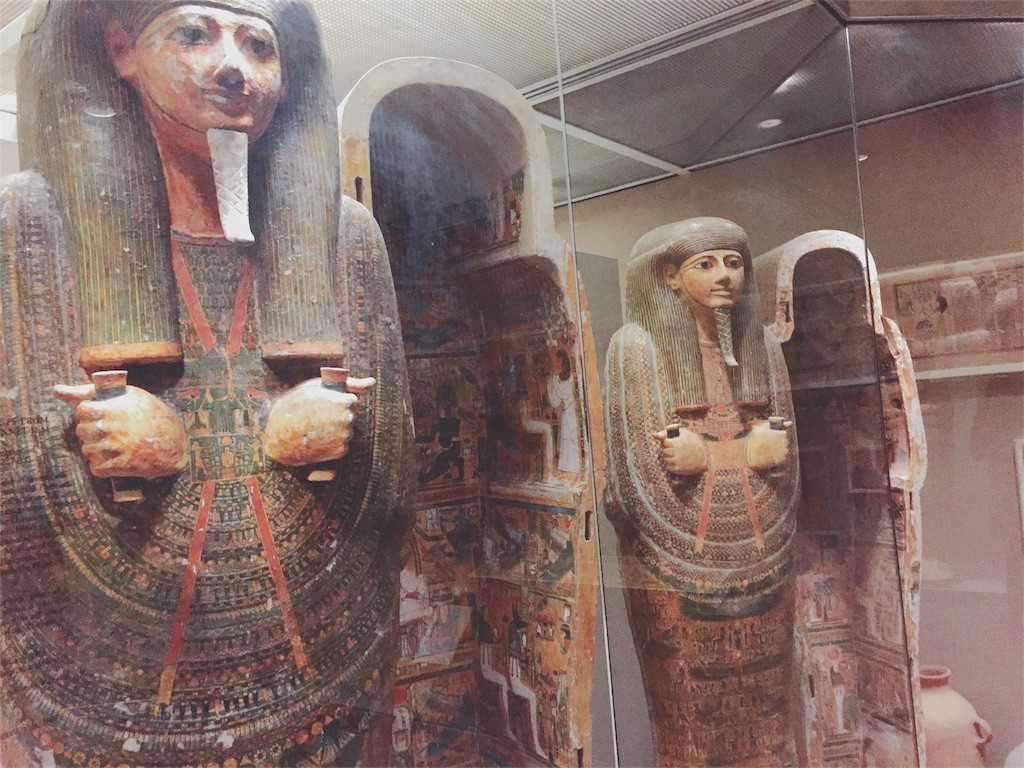 f:id:Torontochantoittemashu0228:20161215080551j:image f:id:Torontochantoittemashu0228:20161215080551j:image