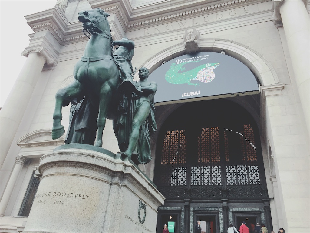 f:id:Torontochantoittemashu0228:20161215080607j:image f:id:Torontochantoittemashu0228:20161215080607j:image