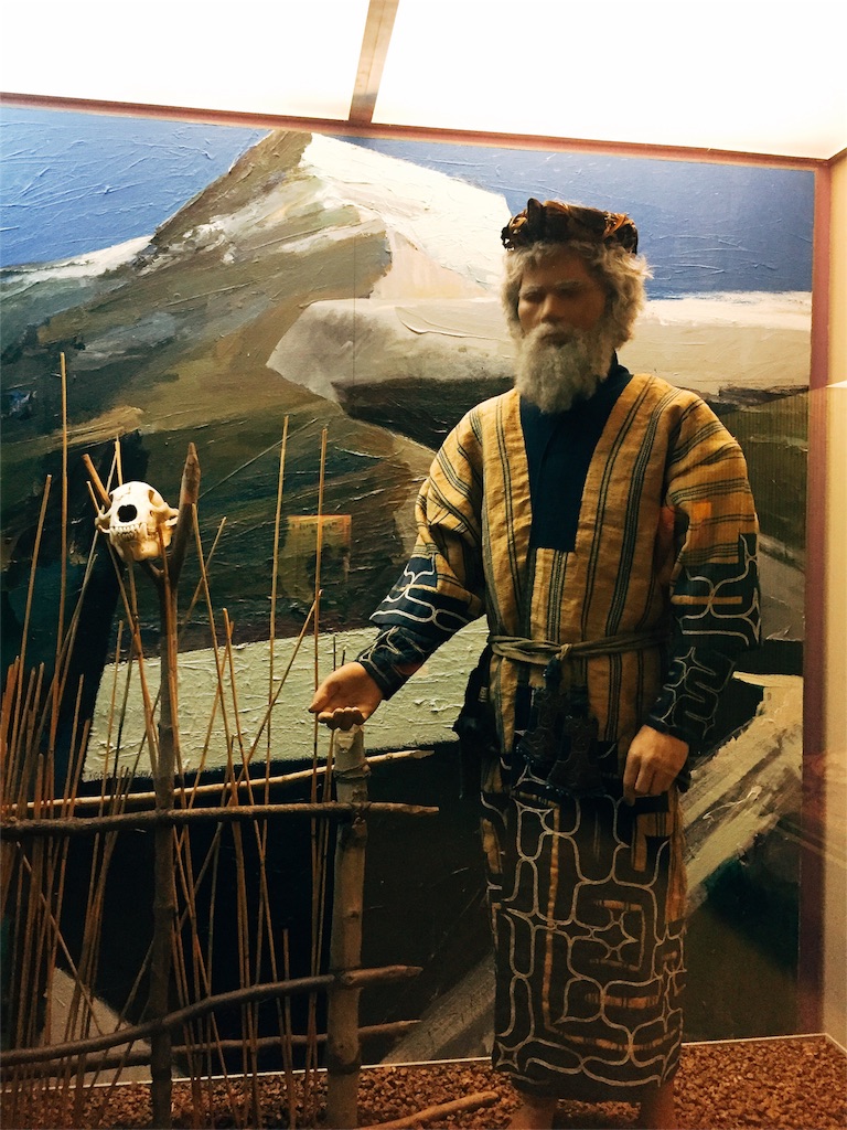 f:id:Torontochantoittemashu0228:20161215080847j:image f:id:Torontochantoittemashu0228:20161215080847j:image