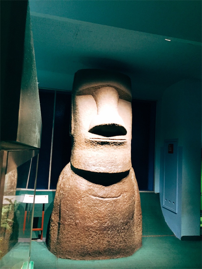 f:id:Torontochantoittemashu0228:20161215080924j:image