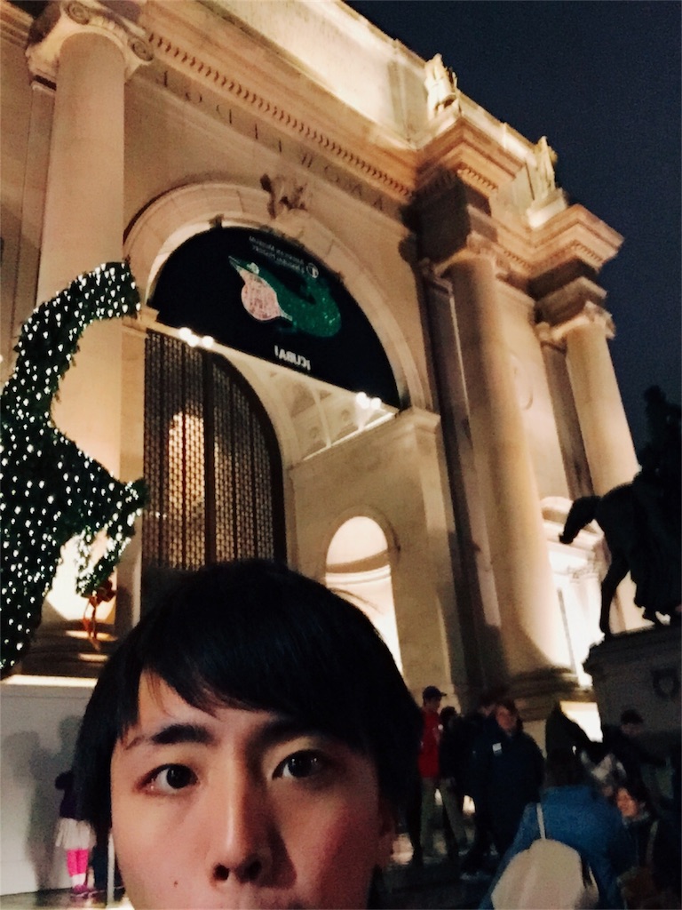 f:id:Torontochantoittemashu0228:20161215081021j:image f:id:Torontochantoittemashu0228:20161215081021j:image