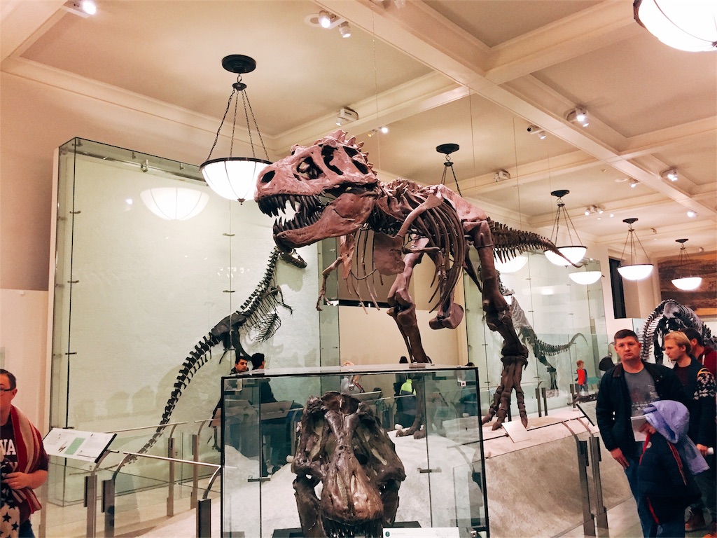 f:id:Torontochantoittemashu0228:20161215081040j:image