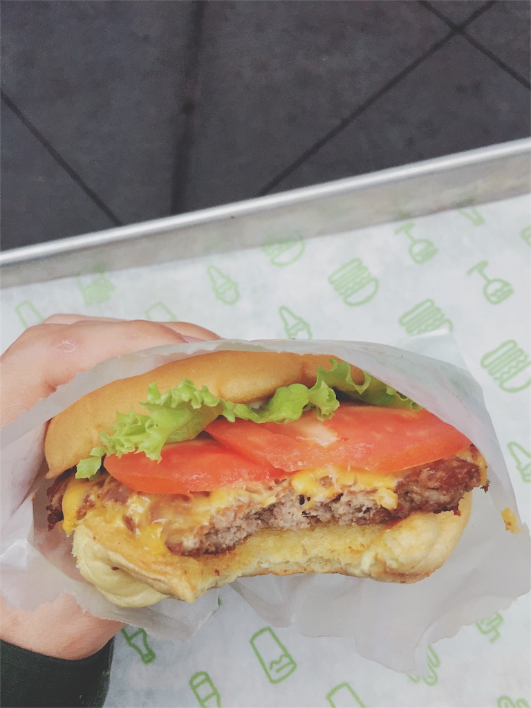 f:id:Torontochantoittemashu0228:20161215081103j:image f:id:Torontochantoittemashu0228:20161215081103j:image