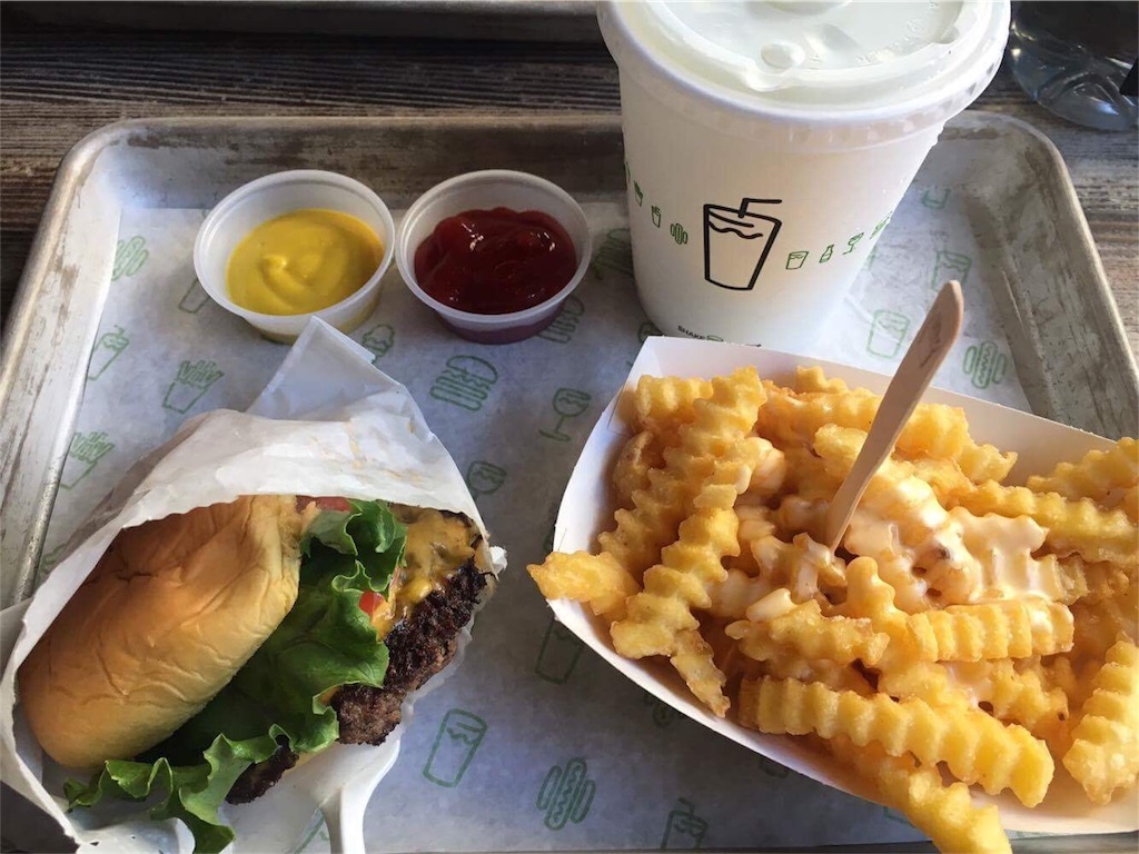 f:id:Torontochantoittemashu0228:20161215081157j:image f:id:Torontochantoittemashu0228:20161215081157j:image