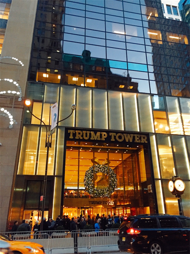 f:id:Torontochantoittemashu0228:20161215081216j:image f:id:Torontochantoittemashu0228:20161215081216j:image