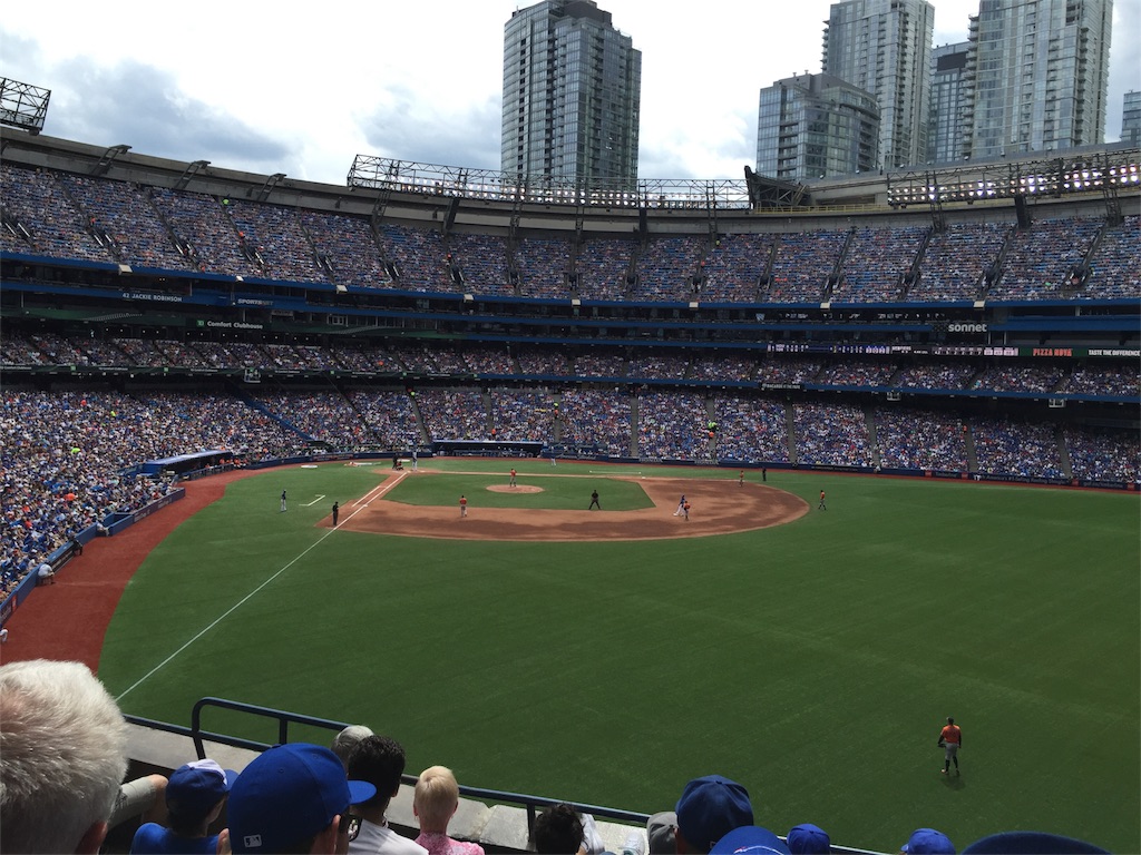 f:id:Torontochantoittemashu0228:20170209002059j:image