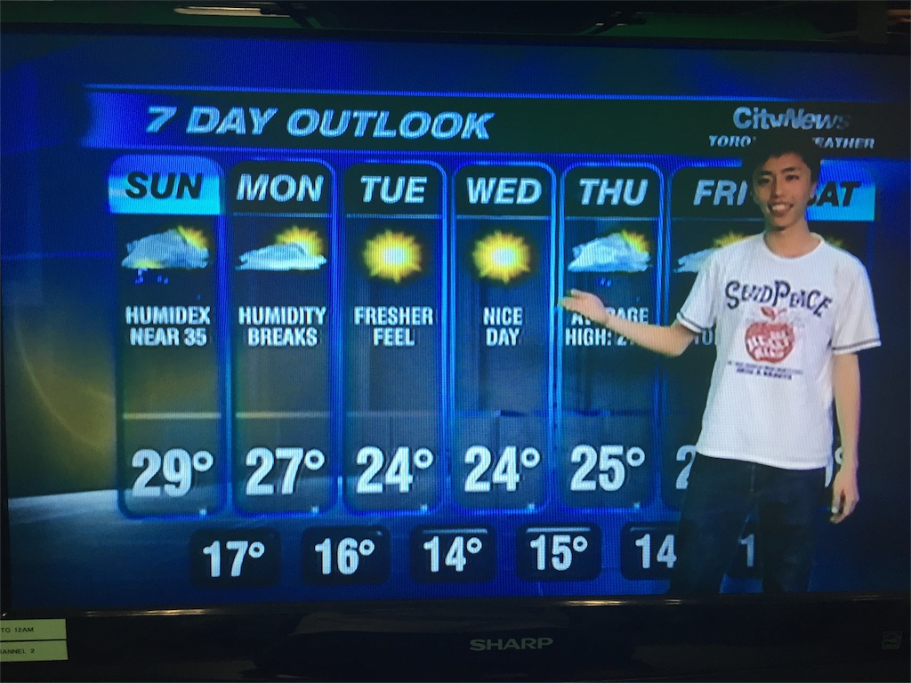 f:id:Torontochantoittemashu0228:20170209002140j:image