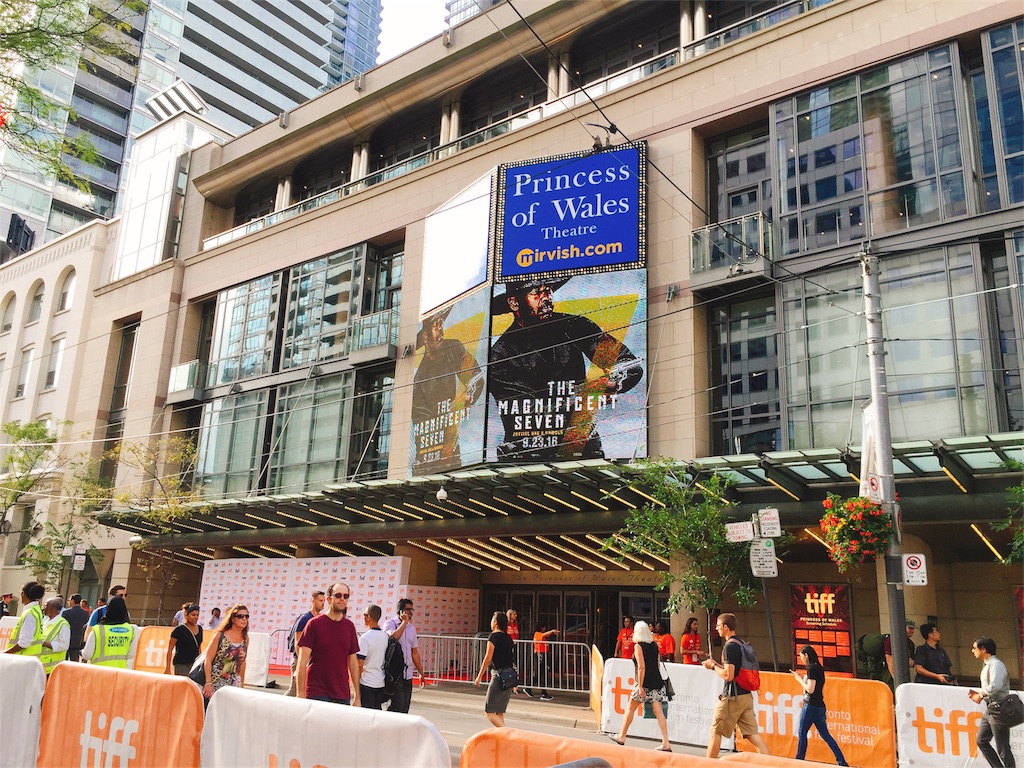 f:id:Torontochantoittemashu0228:20170209002613j:image