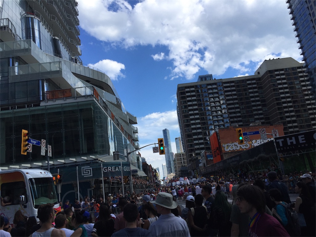 f:id:Torontochantoittemashu0228:20170209002921j:image