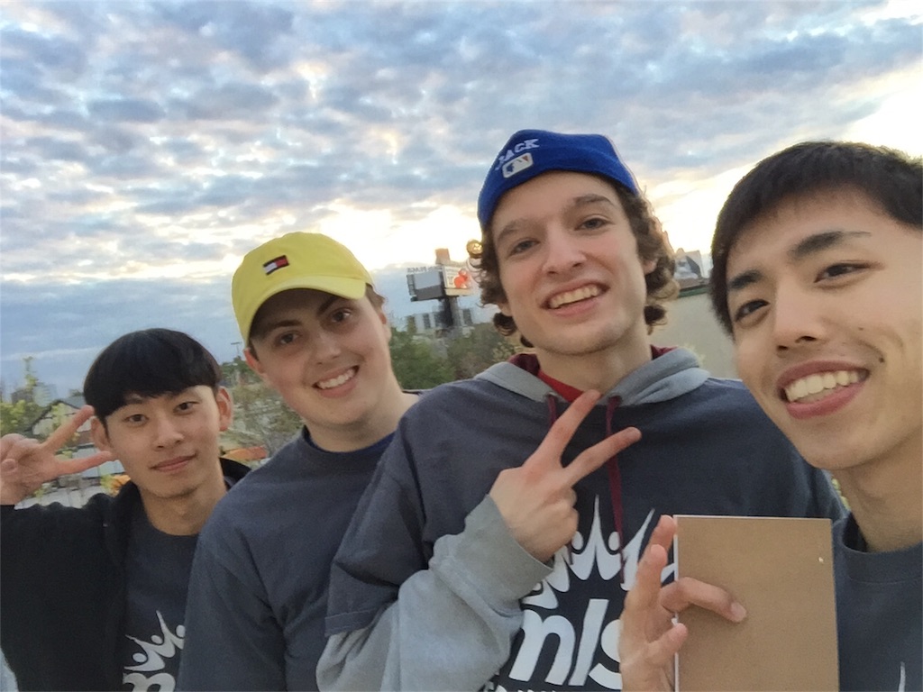 f:id:Torontochantoittemashu0228:20170209003737j:image