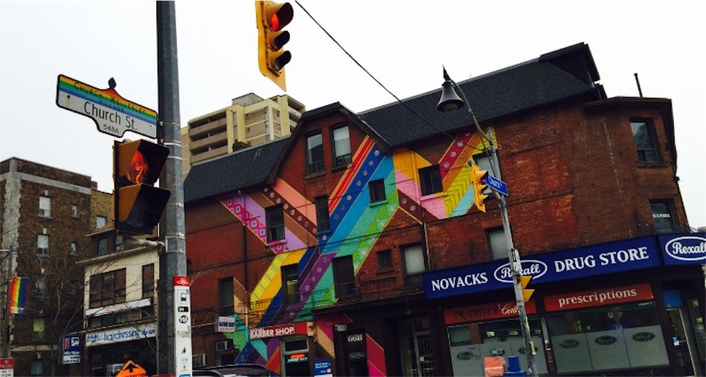 f:id:Torontochantoittemashu0228:20170209004826j:image