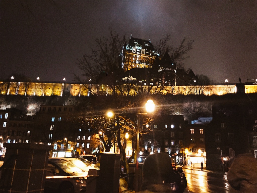 f:id:Torontochantoittemashu0228:20170210171730j:image