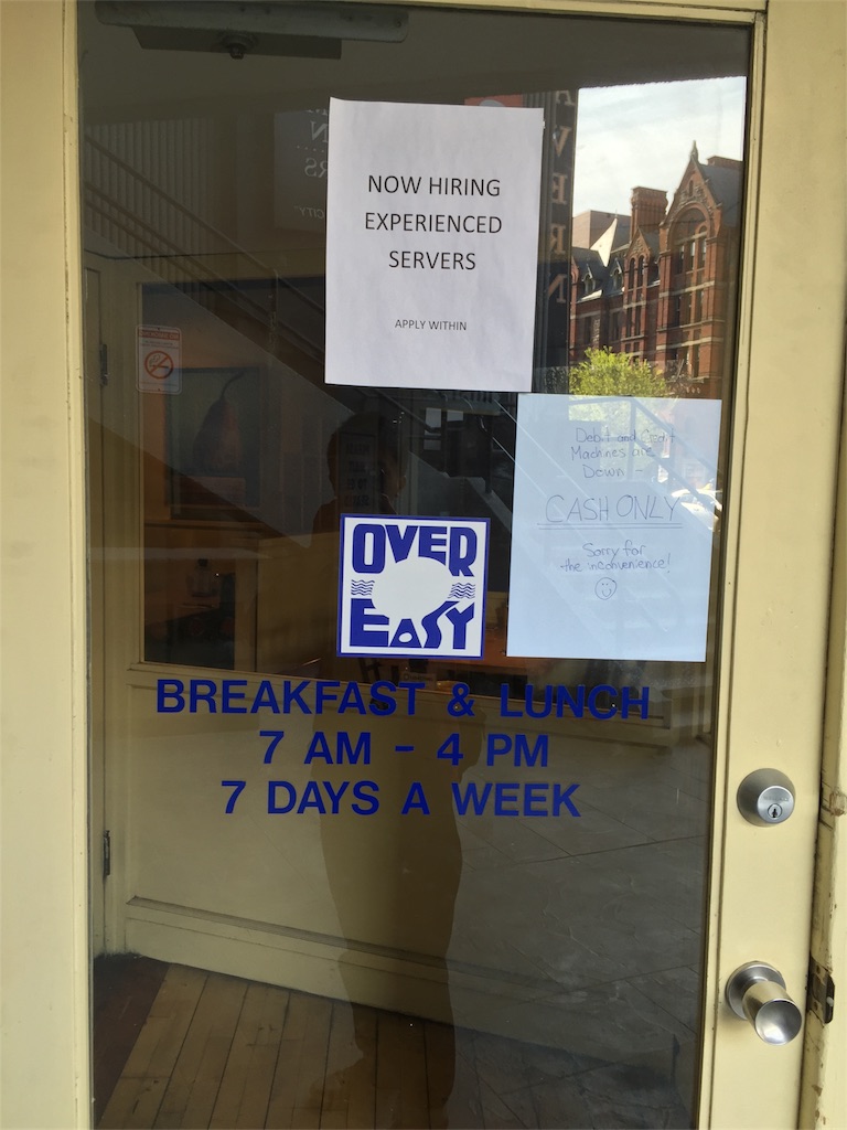 f:id:Torontochantoittemashu0228:20170210172112j:image